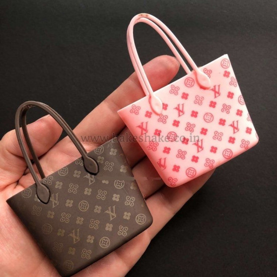 Miniature designer bags hot sale